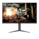 Monitor Gamer LG UltraGear 32GS75Q-B 32” QHD