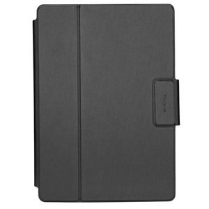 Funda Universal Rotativa 360° tablet 9-10.5" Negra