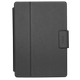 Funda Universal Rotativa 360° tablet 9-10.5" Negra