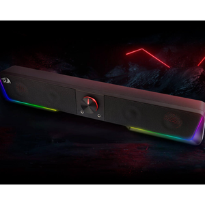 Barra de Sonido Redragon Darknets GS570