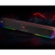 Barra de Sonido Redragon Darknets GS570