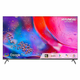 Smart TV 55" Hyundai