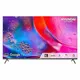 Smart TV 55" Hyundai