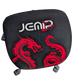 Silla Foot Rest Griffin Jemip Gaming