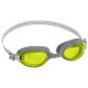 Lentes de Natación Infantiles Bestway Resurge Gris-Amarillo