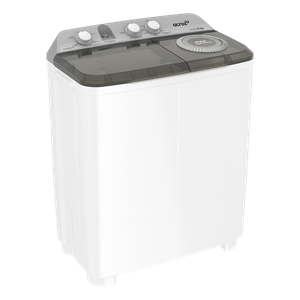 Lavadora Semiautomatica Doble Tina 10KG Acros