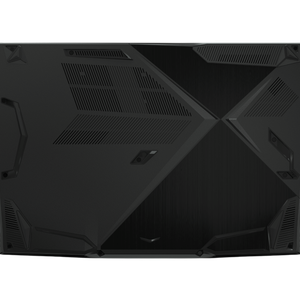 Laptop Gaming MSI Thin GF63 12VX I5-12450H 8/512GB