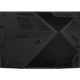 Laptop Gaming MSI Thin GF63 12VX I5-12450H 8/512GB