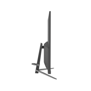 Monitor GAMEMAX GMX25F260 24.4”