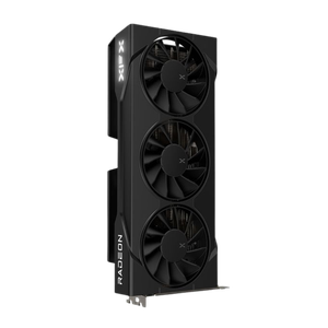 Tarjeta Gráfica XFX Radeon RX 9060 XT 16GB Gaming 3 fans
