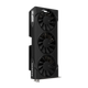 Tarjeta Gráfica XFX Radeon RX 9060 XT 16GB Gaming 3 fans