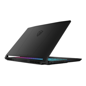 Laptop 15.6" MSI Katana 15 HX 16/1 TB CORE I7 14650HX