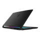 Laptop 15.6" MSI Katana 15 HX 16/1 TB CORE I7 14650HX