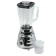 Licuadora 550w Gtronic 