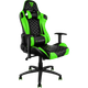 Silla Gaming Aerocool ThunderX3 TGC12 Black Green