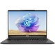 Laptop 16" MSI Creator Core Ultra I9-185H