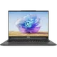 Laptop 16" MSI Creator Core Ultra I9-185H