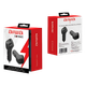 Cargador para Carro Aiwa USB A + tipo C