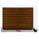 Aire Acondicionado De Ventana 5BTU TCL