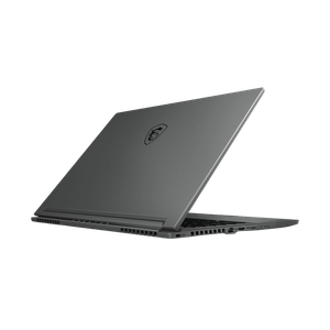 Laptop 16" Gaming MSI Creator 16 AI Studio A1VHG-074US – Intel Core Ultra 9 185H 64/2 Tb Lunar Gray