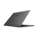 Laptop 16" Gaming MSI Creator 16 AI Studio A1VHG-074US – Intel Core Ultra 9 185H 64/2 Tb Lunar Gray
