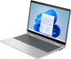 Laptop HP ENVY X360 2 IN 1 16-AC0013DX