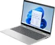 Laptop HP ENVY X360 2 IN 1 16-AC0013DX