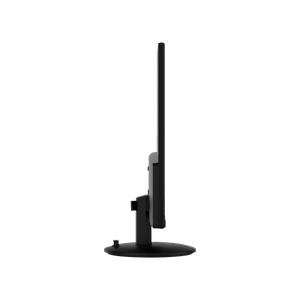 Monitor PC 24" MSI