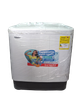 Lavadora doble tina 8kg Sankey