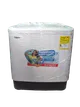 Lavadora doble tina 8kg Sankey