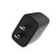 Cargador de pared Klip 20W USB-C