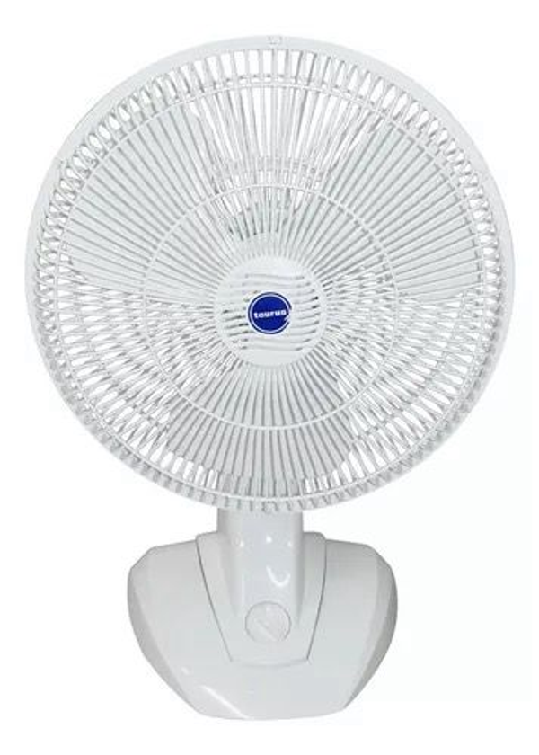 Ventilador de mesa 18" Taurus