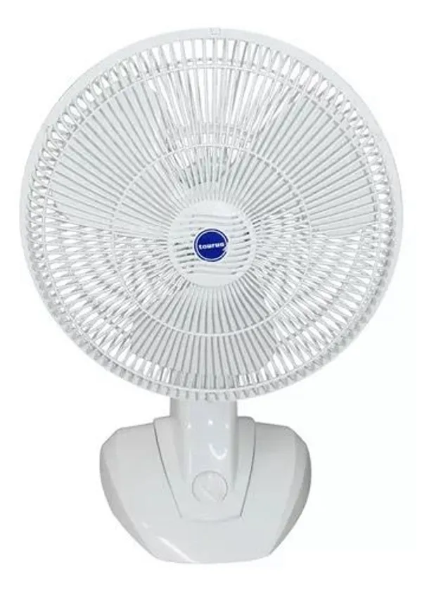 Ventilador de mesa 18" Taurus