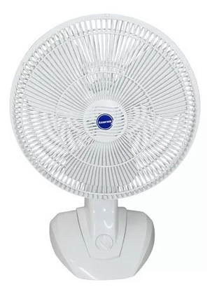 Ventilador de mesa 18" Taurus