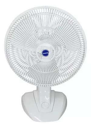 Ventilador de mesa 18" Taurus