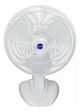 Ventilador de mesa 18" Taurus