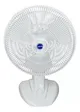 Ventilador de mesa 18" Taurus