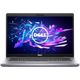 Laptop 14" Dell Latitude Core I5-10310U Refurbished