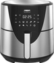 Bella Freidora de Aire Digital 7L Pro Series 