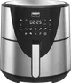 Bella Freidora de Aire Digital 7L Pro Series