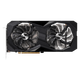 Tarjeta Gráfica ASRock Radeon RX 6600 Challenger 8GB Black