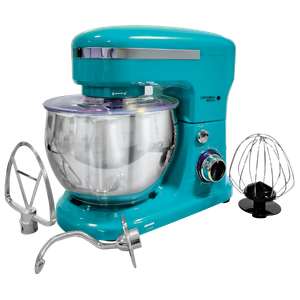 Batidora de Pedestal 4L Universal Royal