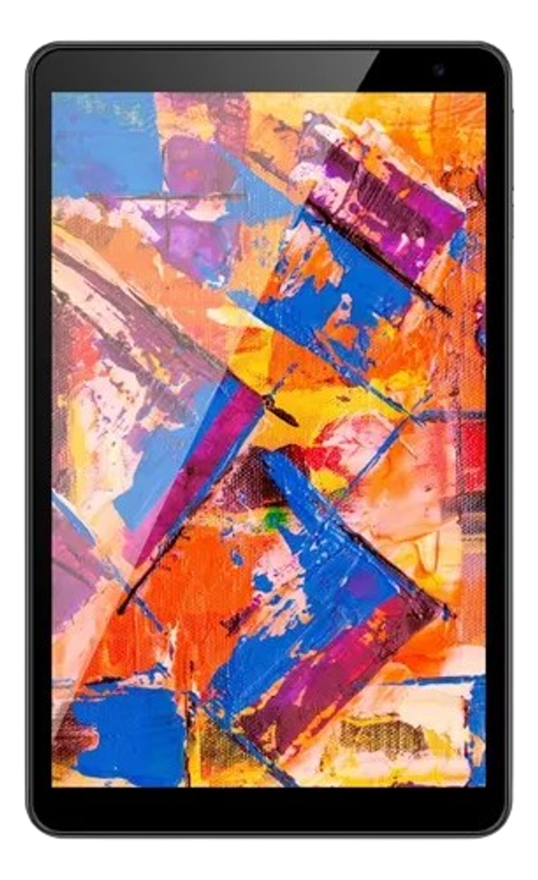 Tablet Aiwa Android 11.0 3g Wifi Bluetooth