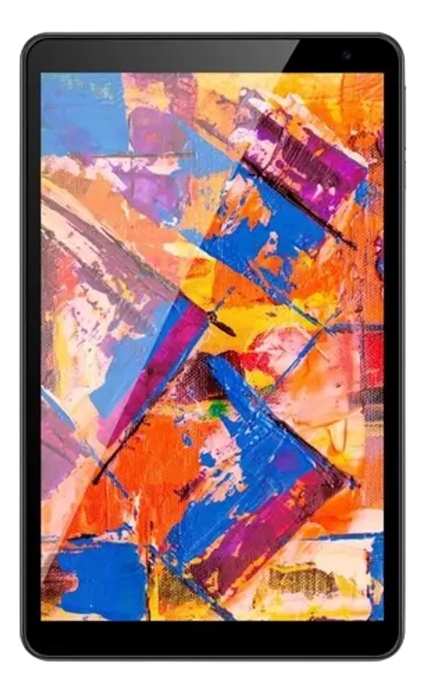 Tablet Aiwa Android 11.0 3g Wifi Bluetooth