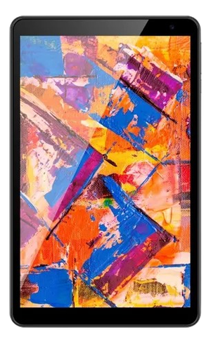 Tablet Aiwa Android 11.0 3g Wifi Bluetooth