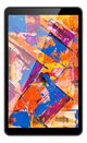 Tablet Aiwa Android 11.0 3g Wifi Bluetooth