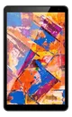 Tablet Aiwa Android 11.0 3g Wifi Bluetooth