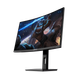 Monitor GAMEMAX GMX27C300 27” Curvo