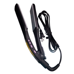 Plancha con Tecnología Avanzada Remington