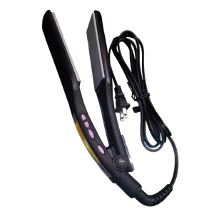 Plancha con Tecnología Avanzada Remington